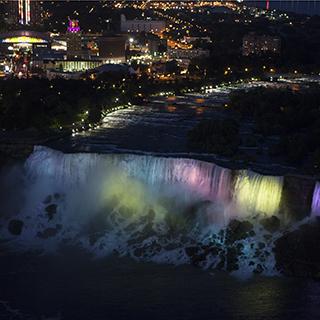 Photos of Background Niagara Falls